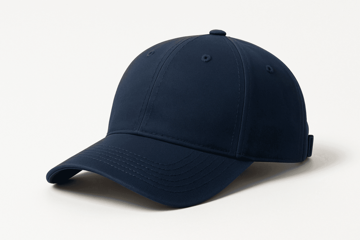 Baseball Caps