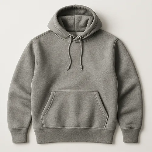 Casual Hoodies
