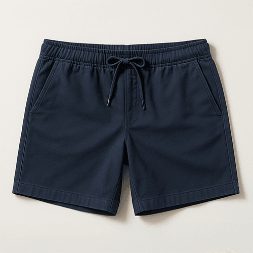 Casual Shorts
