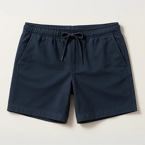 Casual Shorts