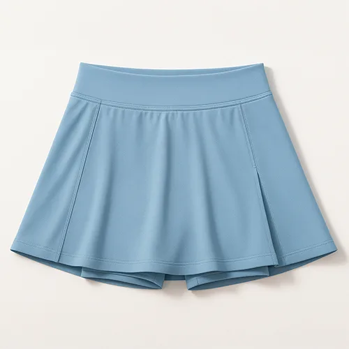 Badminton Skirts