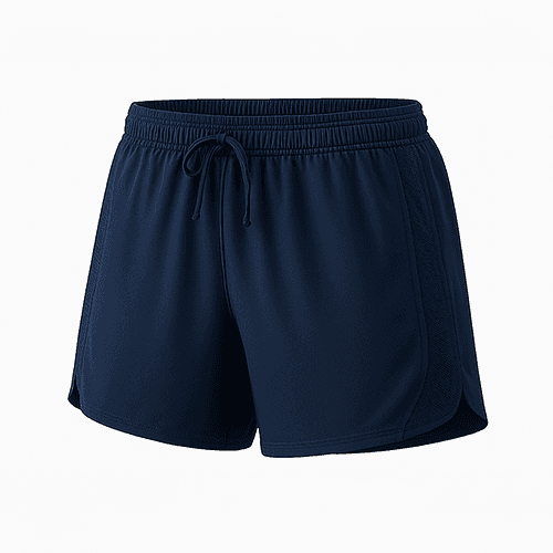 Athletics Shorts