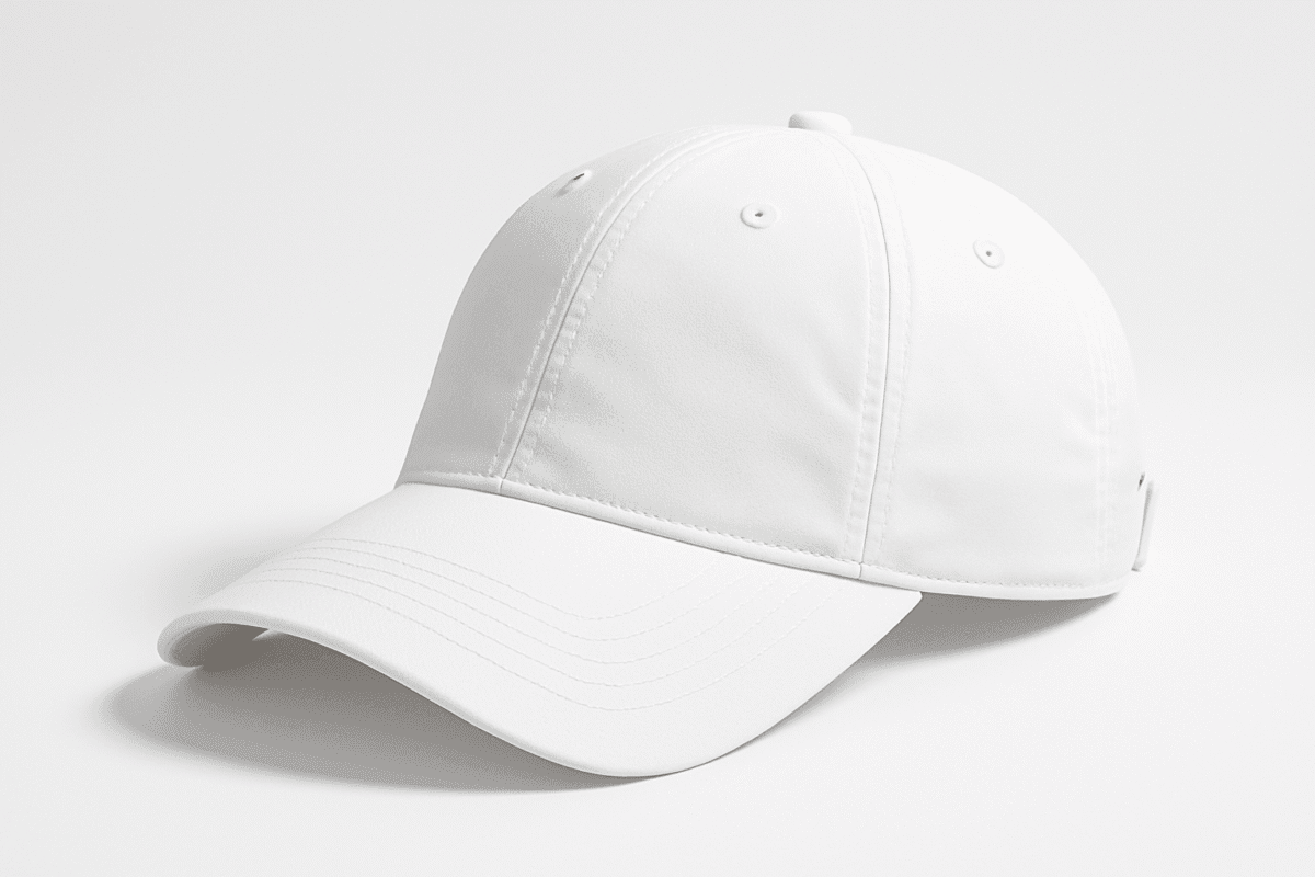 Golf Caps