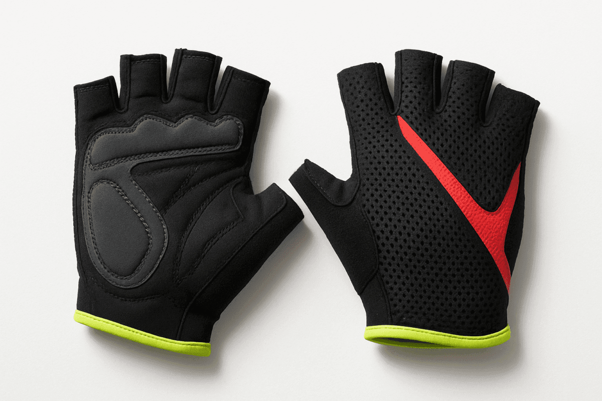 Cycling Gloves