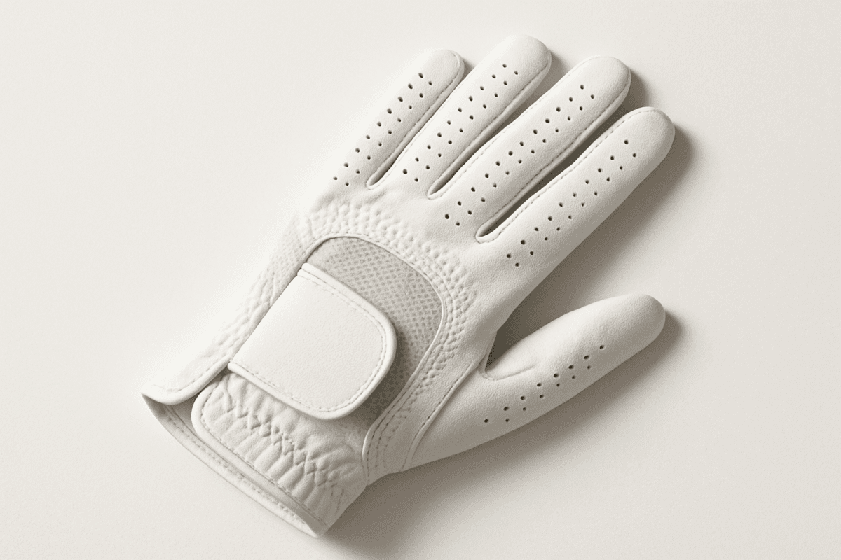 Golf Gloves