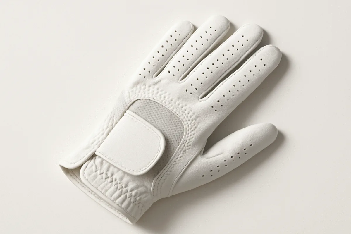 Golf Gloves