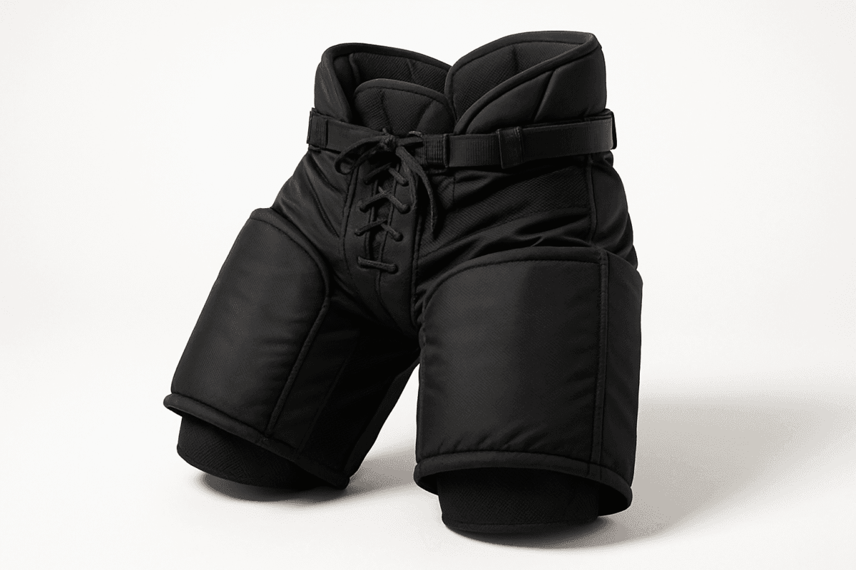 Ice Hockey Pants