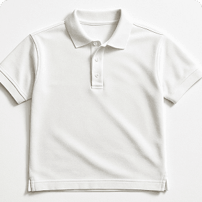 Polo Shirts