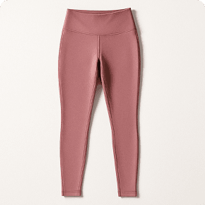 Yoga Leggings