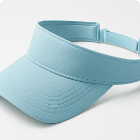 Tennis Cap
