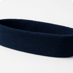Tennis Headband
