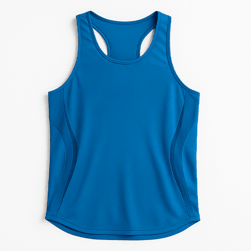Athletics Lightweight Singlets