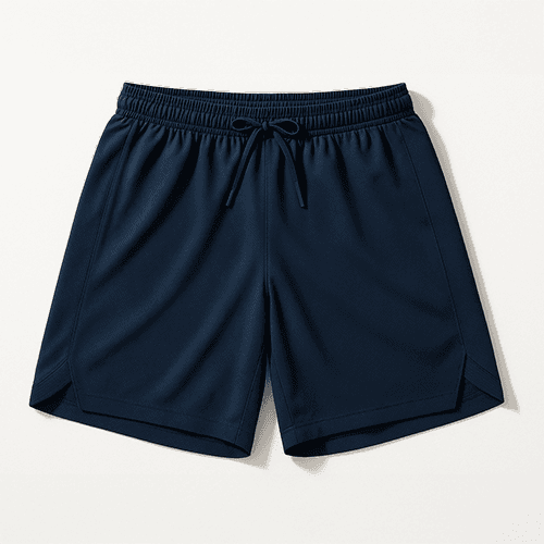 Badminton Shorts