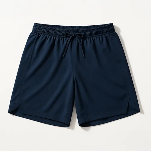 Badminton Shorts