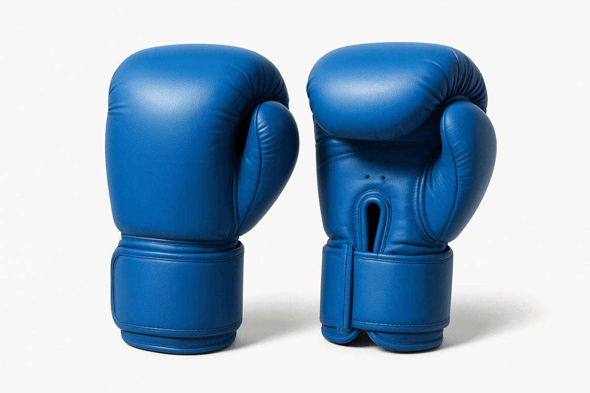 Boxing Gloves
