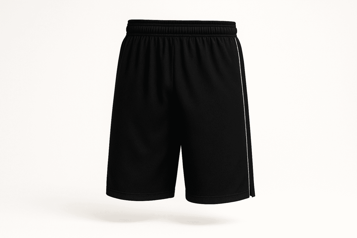 Basketball Shorts