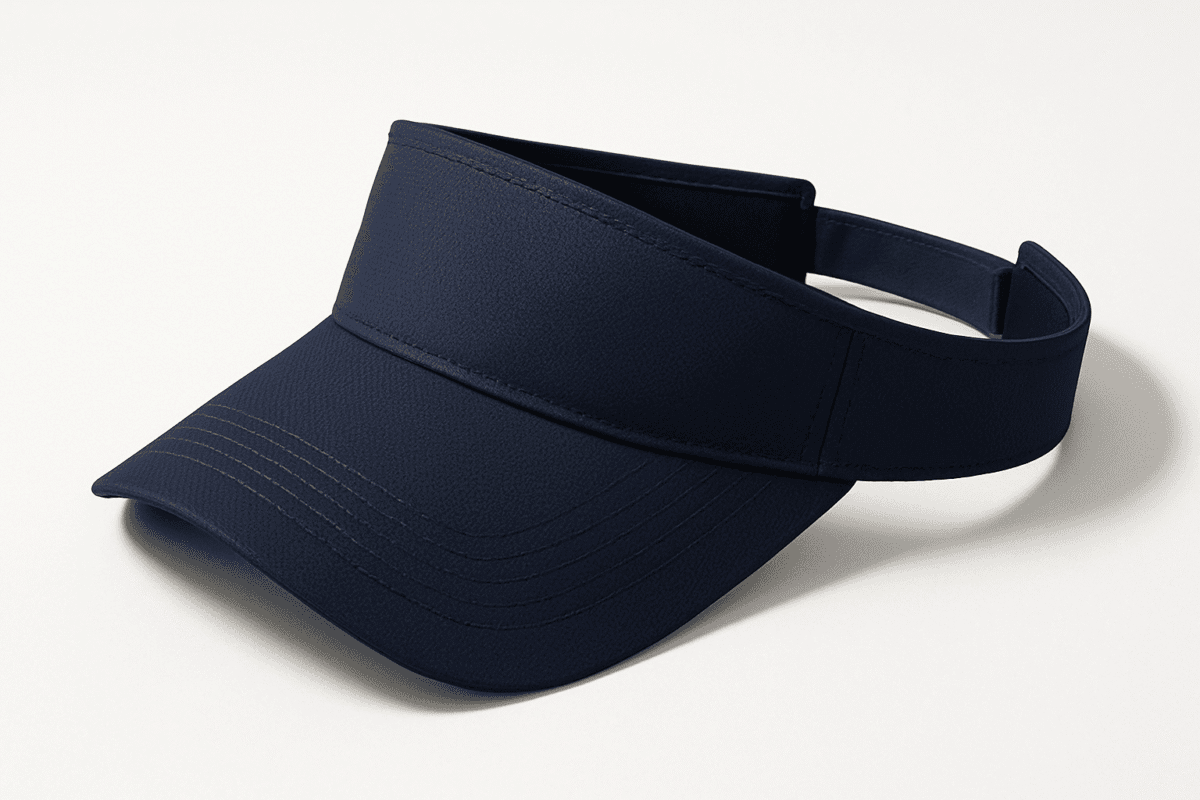 Golf Visors