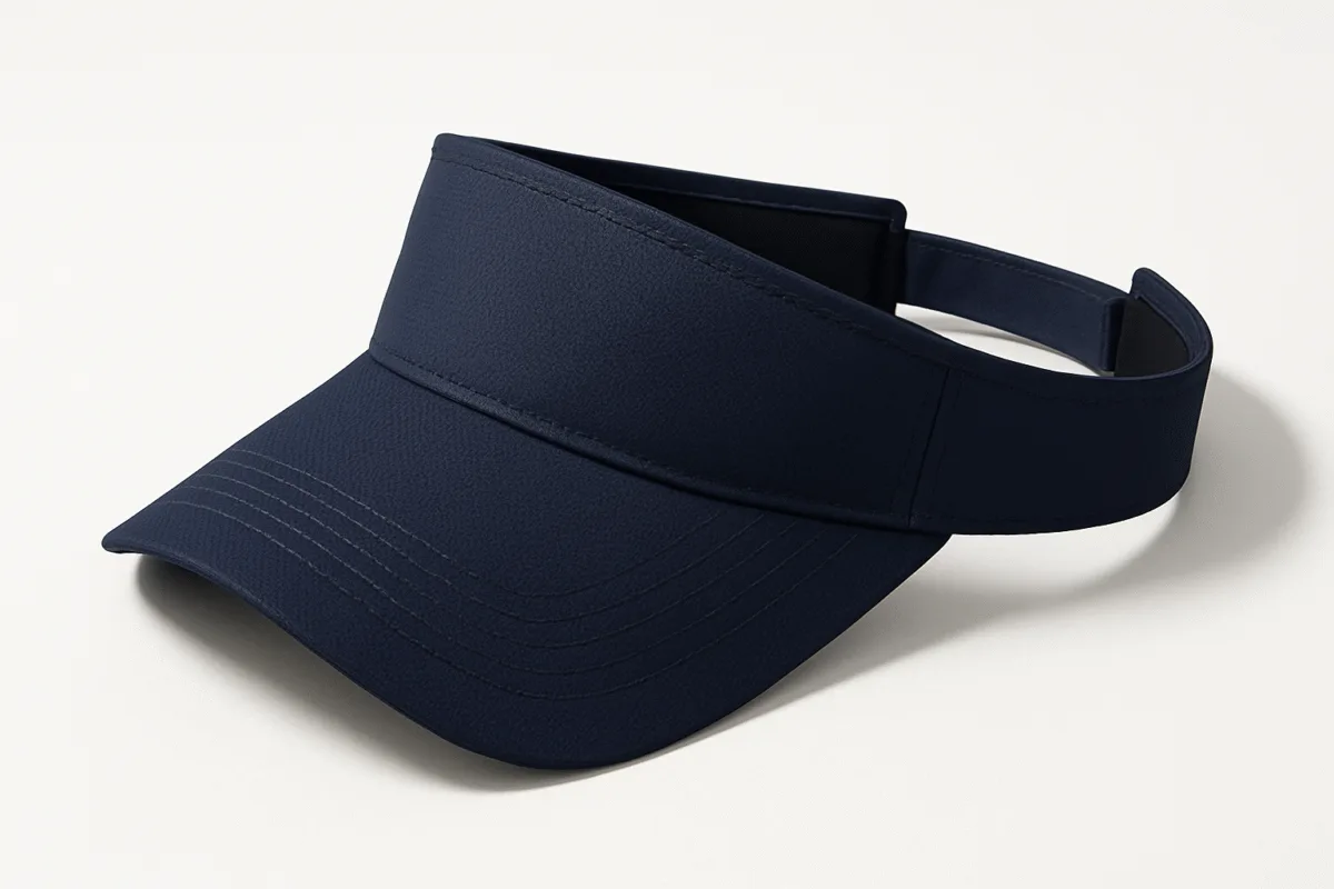 Golf Visors